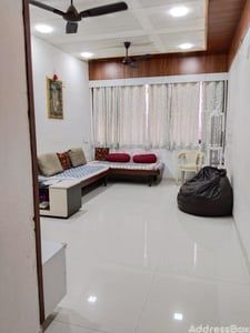 Property in Zundal | Ahmedabad