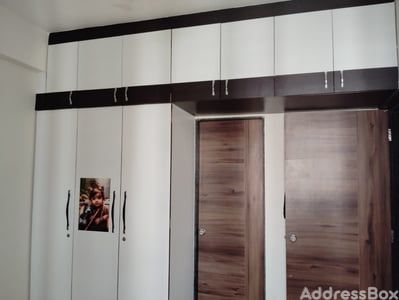 Property in Gota | Ahmedabad