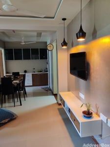 Vishal Residency photo