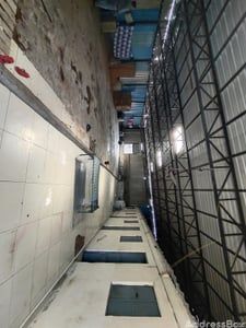 Property in Changodar | Ahmedabad