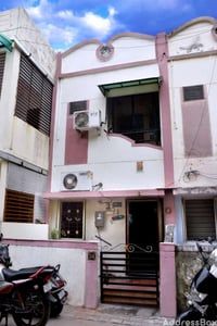 Sainath society  photo