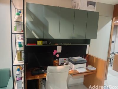 Property in Jagatpur | Ahmedabad