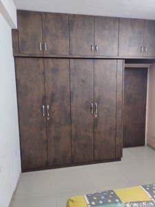 Property in Gota | Ahmedabad