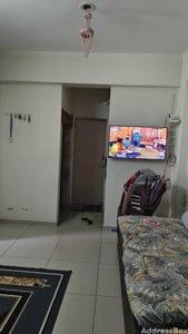 Sarthak Sankalp photo