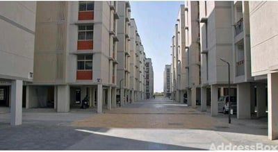 Property in Vejalpur | Ahmedabad