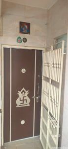 Ashwalekha Apartment photo