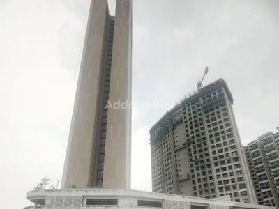 Sobha Dream Heights photo