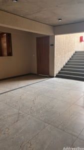Property in Bhat | Ahmedabad