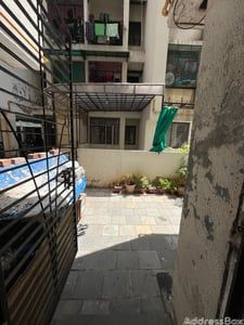 GREEN CITY photo