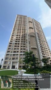 Sobha Dream Heights photo