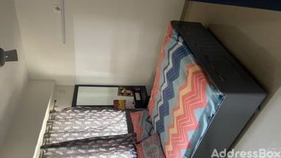 Raghuvir Aryaman Residency photo