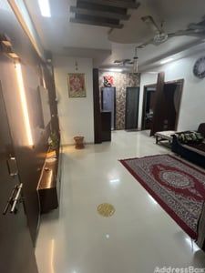 Shivalik Residency photo