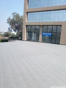 Property in Changodar | Ahmedabad