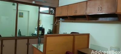 PREMINU HOUSE photo