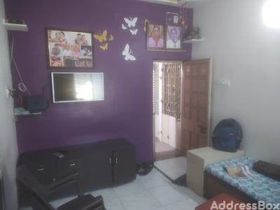 Swastik Apartment photo