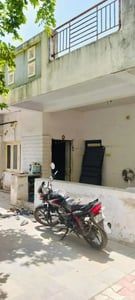 Suryamandir Society photo