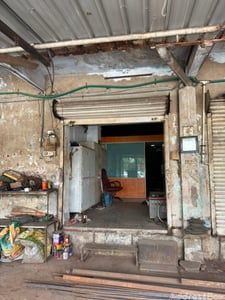 Sankalp Apartments photo