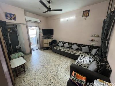 Remond Apartment photo