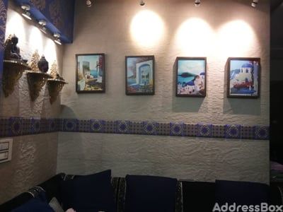 Poddar Heights photo