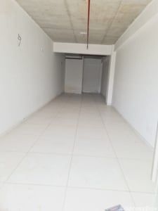 Property in Vaishno Devi Circle | Ahmedabad