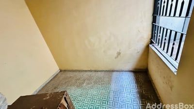 Anand Nagar Apartment photo