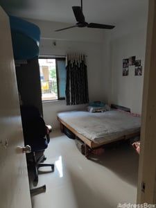 Property in New Ranip | Ahmedabad