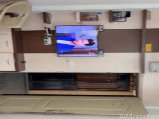 Sun Real Homes photo