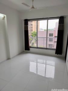 Property in Gota | Ahmedabad