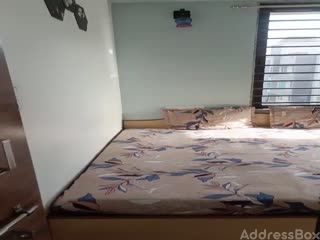 Sarita Residency photo