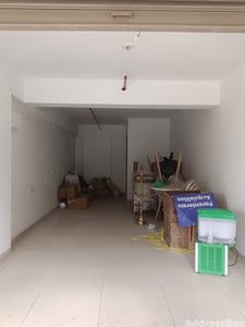 Property in Tragad | Ahmedabad