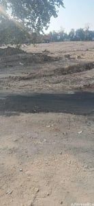 Property in Bavla | Ahmedabad