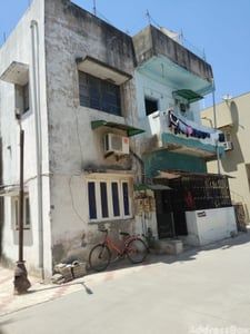 Mahasweta Kadambari society photo