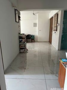 Vashikaa Prime photo