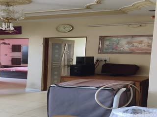 Smita Apartment photo