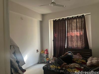 Property in Tragad | Ahmedabad