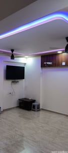 SANKALP ETLEMITY photo
