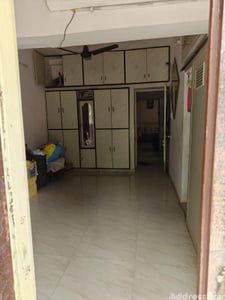 Anish Apartment  photo