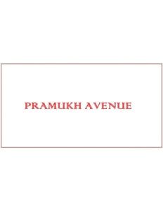 Pramukh Avenue Others