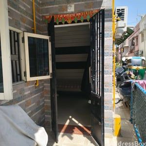 Nirman Tenament photo