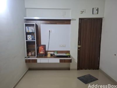 SHIVAM ARCADE 2 photo