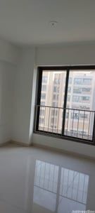 Property in Vaishno Devi Circle | Ahmedabad
