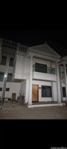 SWETAYAN VILLA photo