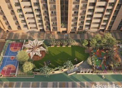 Property in Vaishno Devi Circle | Ahmedabad