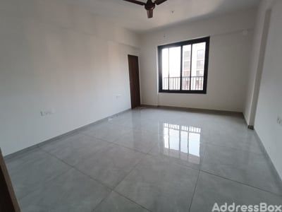 Property in Jagatpur | Ahmedabad