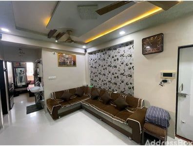 Mahade Platinum  photo