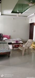 Satva 5 Galaxy Apartment photo