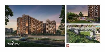 SHREE KALASH - Commercial Others