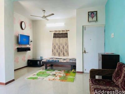 Property in Naranpura | Ahmedabad