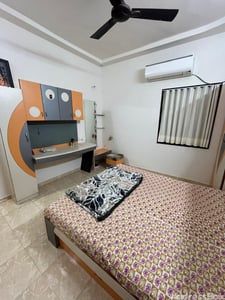 Property in Sola | Ahmedabad