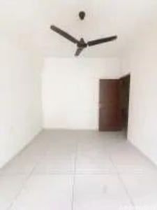 Prasthan Apartment photo